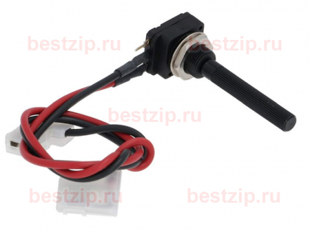 Потенциометр SIRMAN C4VV 19414060