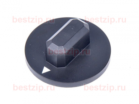 Ручка 44 мм таймера универсальная