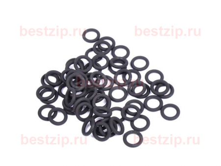 Кольцо уплотнительное FAEMA 4701117916