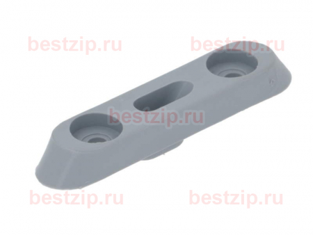 Пластина направляющая APACH AF500