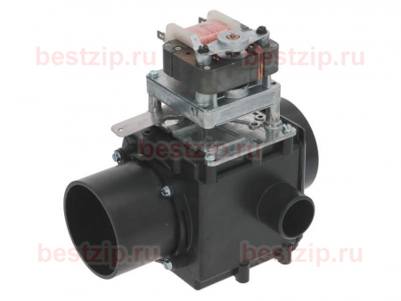 Клапан сливной MDB-C-3 ELEVAN0015