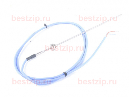 Датчик температуры FOINOX 3569