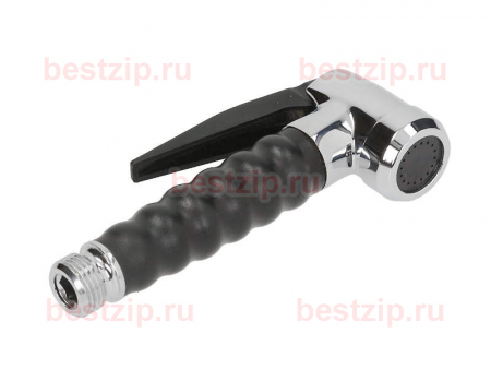 Лейка душа UNOX XC202