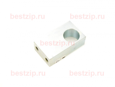 Блок роликов SIGMA 01153022