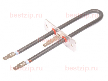 ТЭН UNOX 122W 105V RS1261A