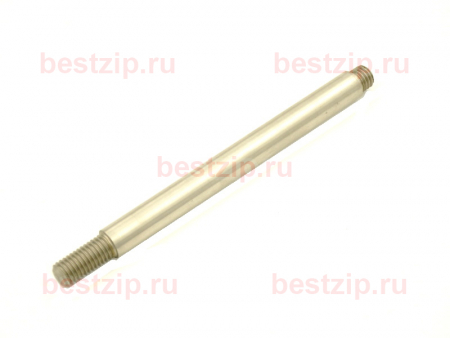 Вал SIRMAN 19541508 