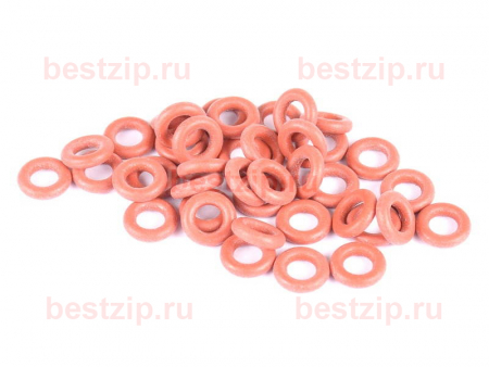 Кольцо уплотнительное 1,78 х 3,69 мм