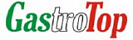 GastroTop