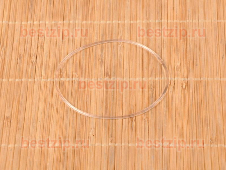 Прокладка SCOTSMAN 640041-20