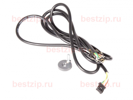 Датчик оборотов двигателя UNOX KPE1710B
