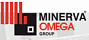 LaMinerva