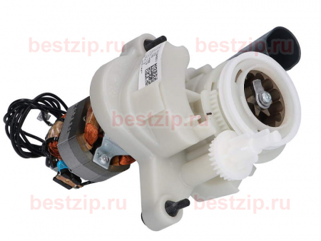 Мельница в сборе DELONGHI 7313230951