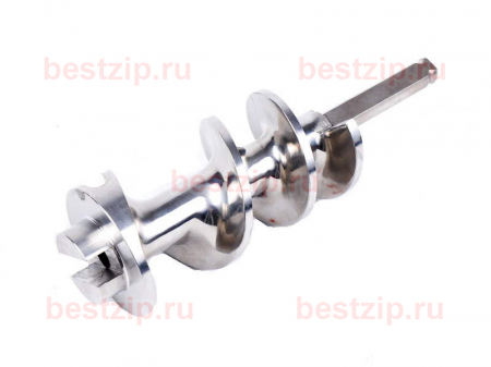 Шнек 12 UNGER FIMAR SA2600