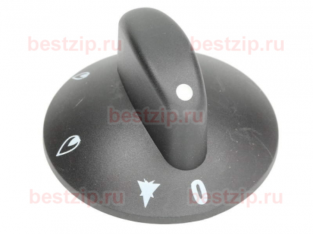 Ручка OLIS BN2599200 65 мм