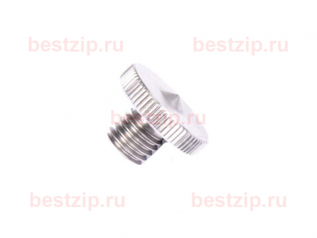 Винт крепления разбрызгивателя ELETTROBAR E50 454002