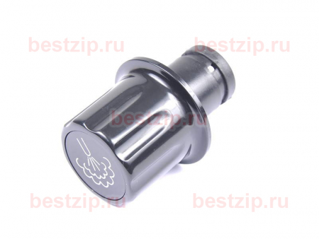 Ручка подачи пара RANCILIO 10060152
