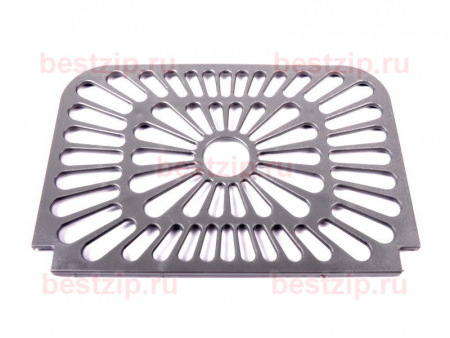 Решетка поддона гранитора UGOLINI 22800-00500