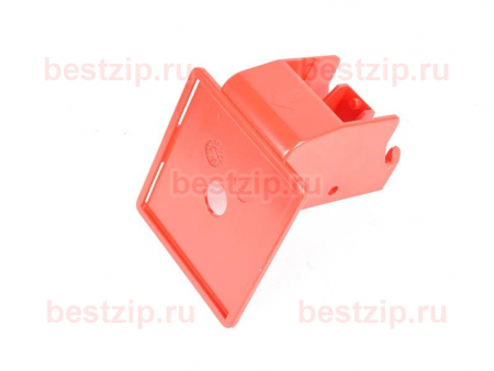 Держатель крана UGOLINI 22900-00800