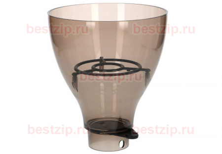 Бункер для кофе MACAP C0007M157
