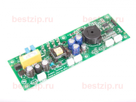 Плата GARBIN 64P VAP SCH100