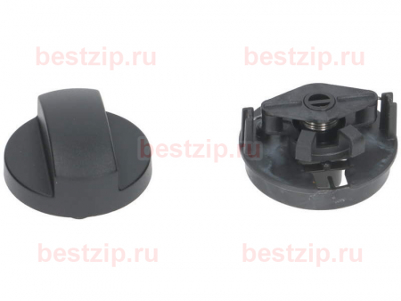 Джойстик в сборе CONVOTHERM OEB/OES 5009320