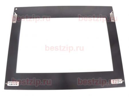 Стекло внутреннее SMEG ALFA43 692532493