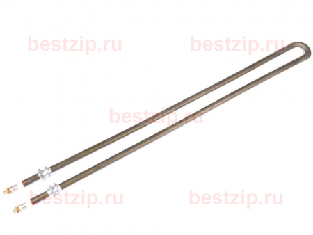 ТЭН 1500W 230V CB 07030017