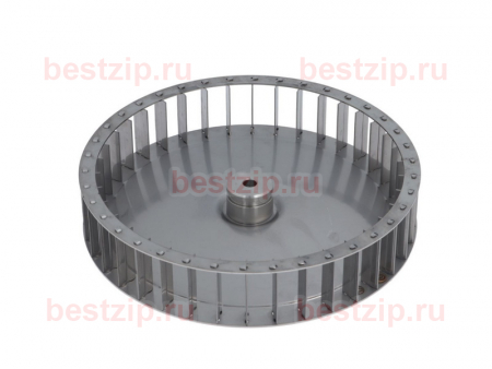 Крыльчатка 200 мм TECNOEKA EKF 464 UD