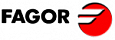 Fagor