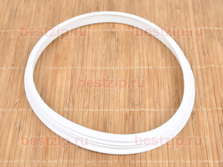 Прокладка емкости для сока UGOLINI 02800-17200