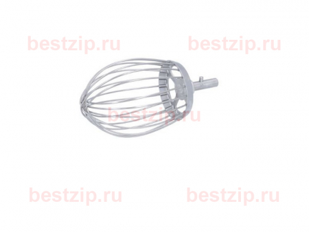 Венчик VARIMIXER CR10-28M