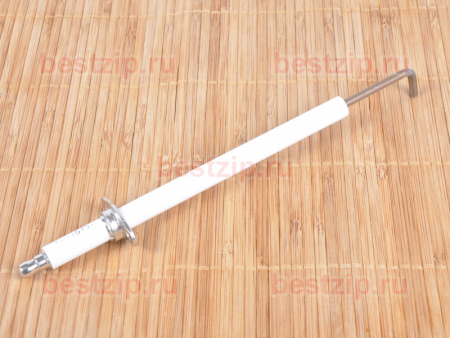 Свеча запальная FAGOR 12024719