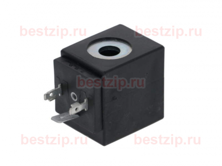 Катушка ODE BDA08223DS 230V