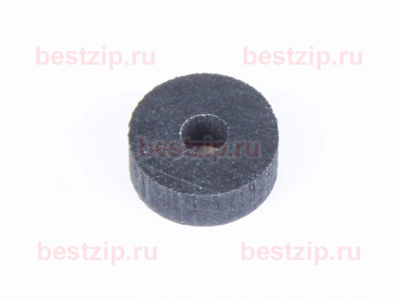 Прокладка ELEKTRA 02862035