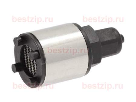 Клапан обратный дозатора COMENDA LF321 180719