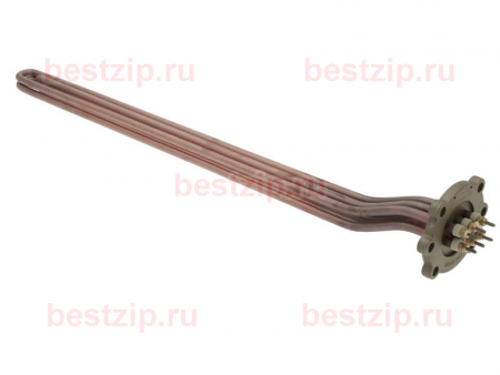 ТЭН бойлера NUOVA SIMONELLI 14100012 3Gr 5000W 220V