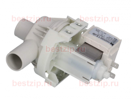 Помпа сливная HANNING DPS25R
