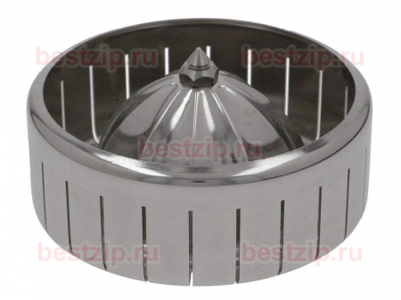 Пресс-конус соковыжималки MACAP C0004S803