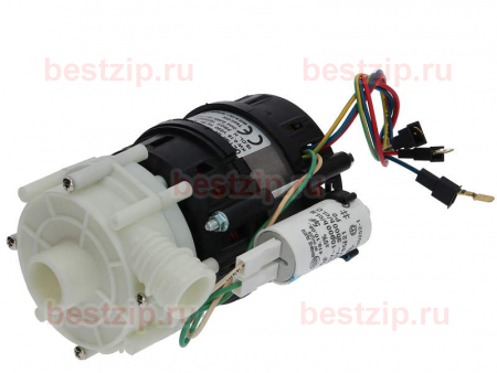 Помпа сливная DIHR HT11 10501/A