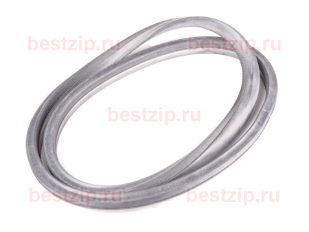 Резина уплотнительная UNOX KGN1420A