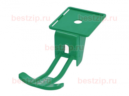 Рычаг крана в сборе с держателем BRAS/UGOLINI 22900-00560