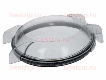 Крышка FAMA FP100/FP103 F2702