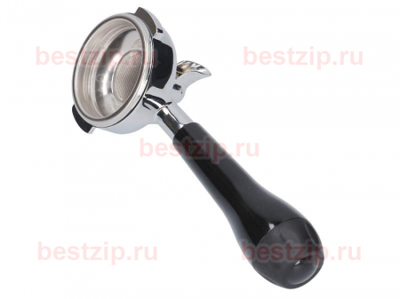 Холдер (рожок, портафильтр) 1-порционный в сборе CASADIO 958577020