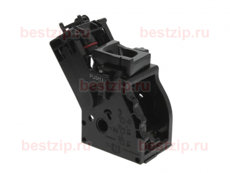 Блок заварочный GAGGIA UNICA 