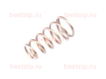 Пружина крана BRAVILOR BONAMAT 6.015.001.215