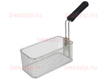 Корзина фритюрницы ROLLER GRILL RF3-RF5