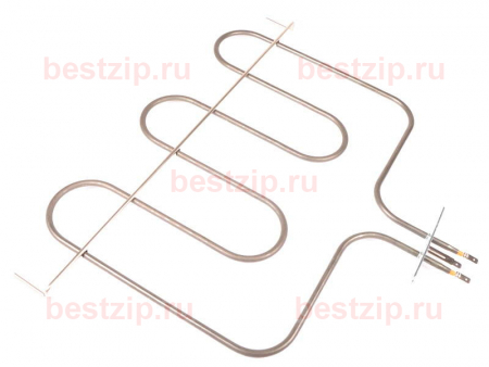 ТЭН CANDY 41020728 2000W 240V