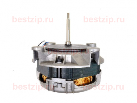 Двигатель конвекции PIRON G906/910/920