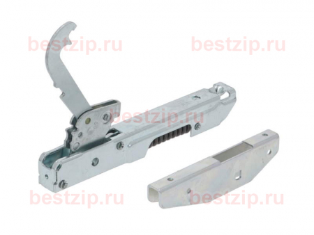 Петля двери TECNOEKA EKF423 00003170