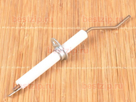 Детектор пламени 2020499